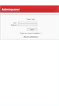 Mobile Screenshot of 21637.whserv.de