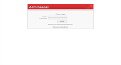 Desktop Screenshot of 20587.whserv.de